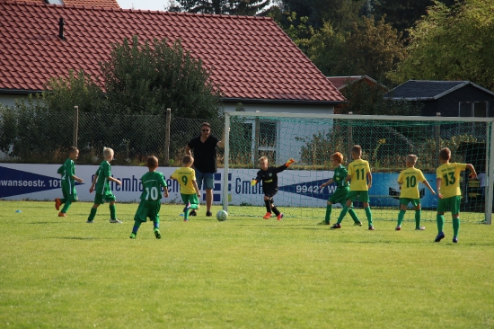 Sommerfest 2019 Junior-Cup F1-E_10