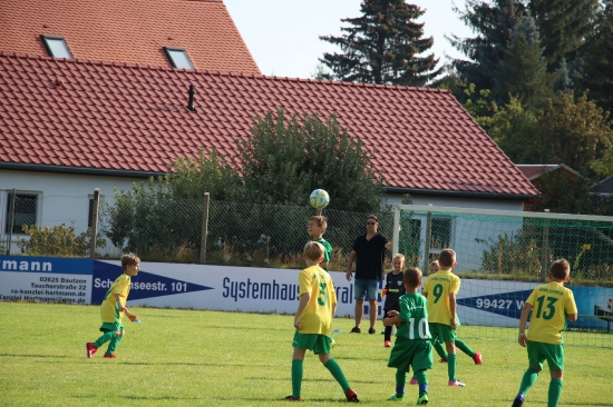 Sommerfest 2019 Junior-Cup F1-E_11