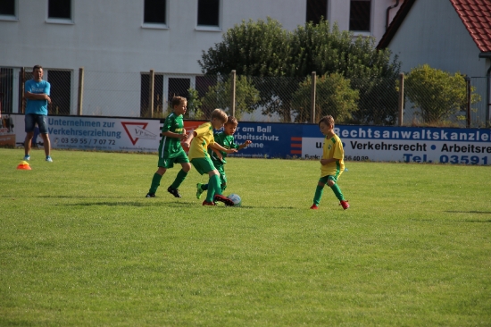 Sommerfest 2019 Junior-Cup F1-E_12