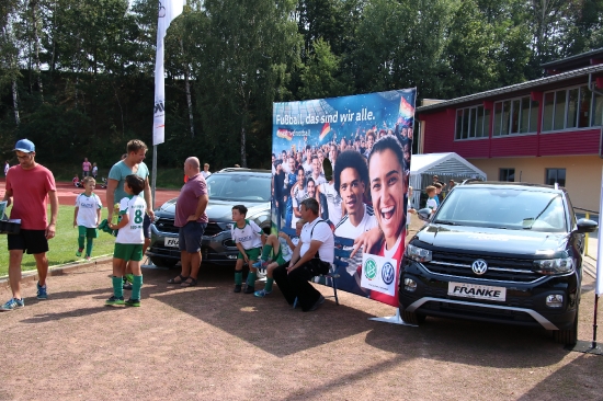 Sommerfest 2019 Junior-Cup F1-E_13