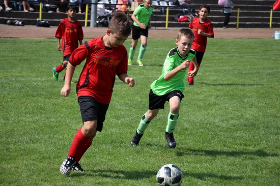 Sommerfest 2019 Junior-Cup F1-E_14