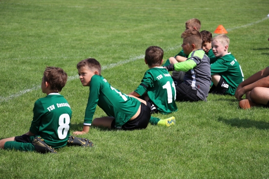 Sommerfest 2019 Junior-Cup F1-E_15