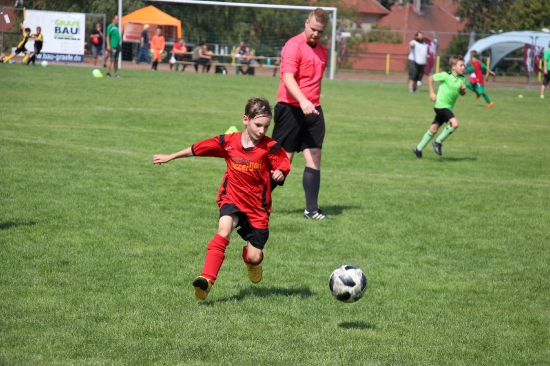Sommerfest 2019 Junior-Cup F1-E_16