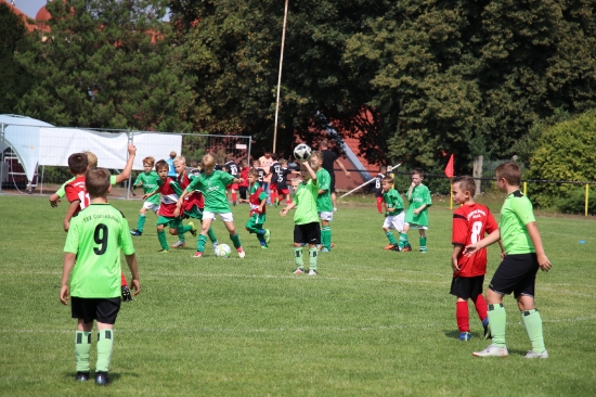 Sommerfest 2019 Junior-Cup F1-E_17