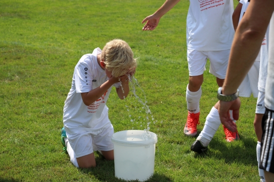 Sommerfest 2019 Junior-Cup F1-E_18