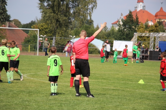 Sommerfest 2019 Junior-Cup F1-E_19