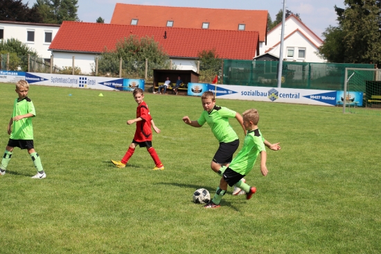 Sommerfest 2019 Junior-Cup F1-E_20
