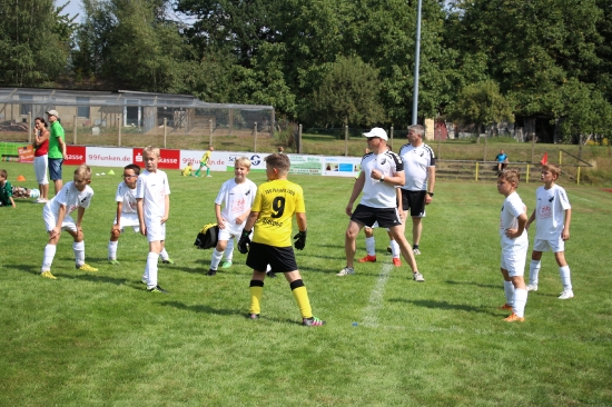 Sommerfest 2019 Junior-Cup F1-E_21
