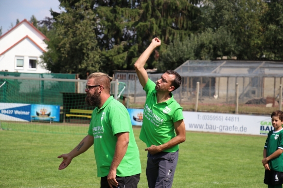 Sommerfest 2019 Junior-Cup F1-E_22