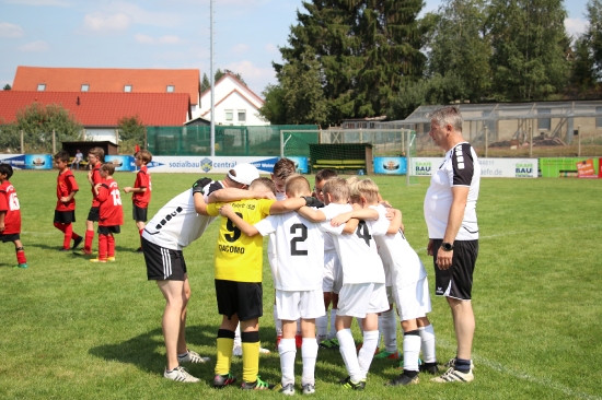 Sommerfest 2019 Junior-Cup F1-E_23