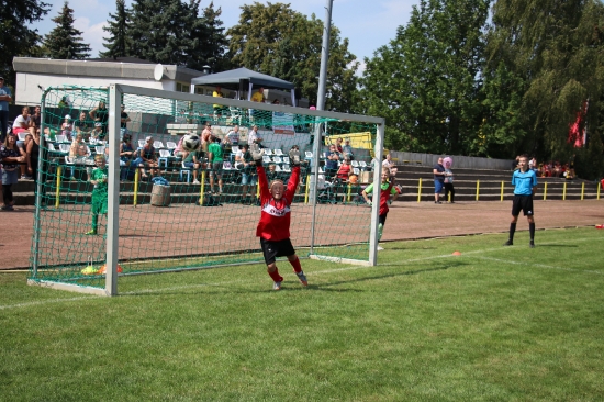 Sommerfest 2019 Junior-Cup F1-E_24