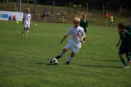 Sommerfest 2019 Junior-Cup F1-E_25