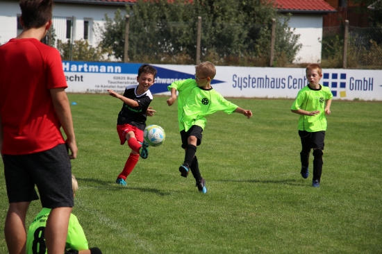 Sommerfest 2019 Junior-Cup F1-E_26