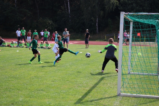 Sommerfest 2019 Junior-Cup F1-E_27