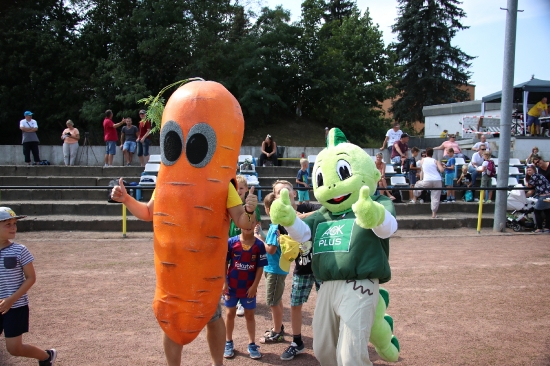 Sommerfest 2019 Junior-Cup F1-E_28
