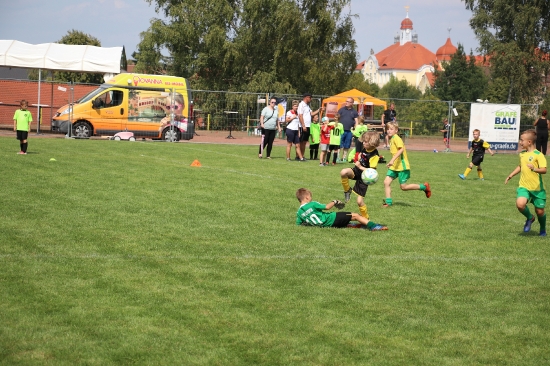 Sommerfest 2019 Junior-Cup F1-E_29