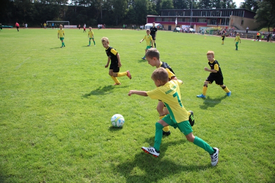 Sommerfest 2019 Junior-Cup F1-E_30