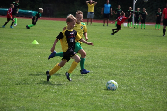 Sommerfest 2019 Junior-Cup F1-E_31