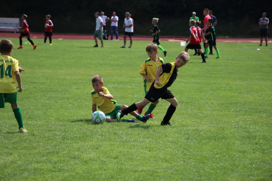 Sommerfest 2019 Junior-Cup F1-E_32