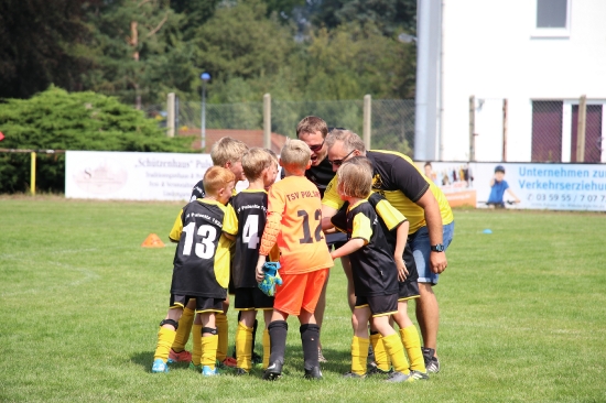Sommerfest 2019 Junior-Cup F1-E_33