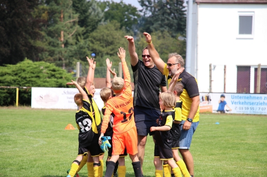 Sommerfest 2019 Junior-Cup F1-E_34