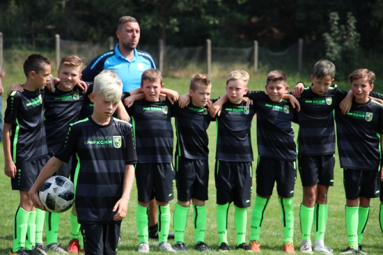 Sommerfest 2019 Junior-Cup F1-E_35