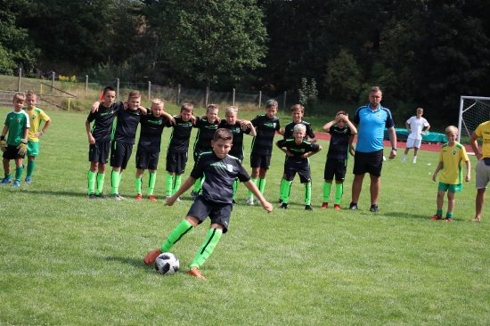 Sommerfest 2019 Junior-Cup F1-E_36