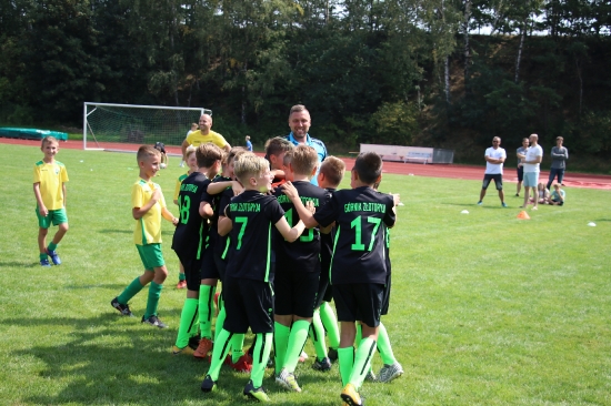 Sommerfest 2019 Junior-Cup F1-E_37
