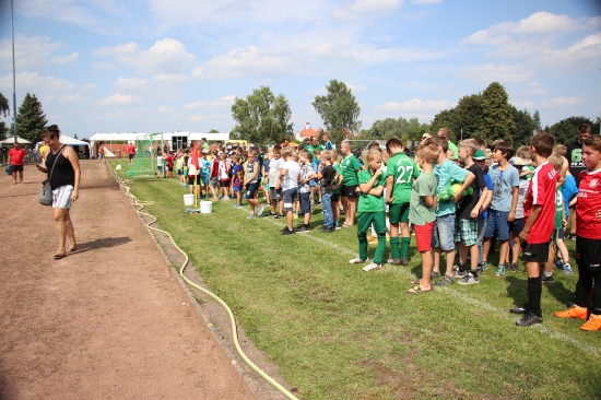 Sommerfest 2019 Junior-Cup F1-E_38