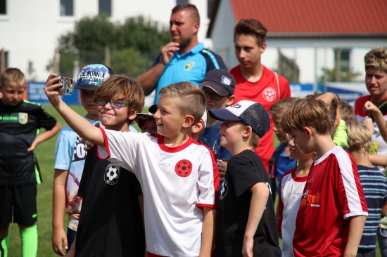 Sommerfest 2019 Junior-Cup F1-E_39