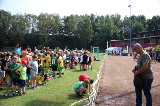 Sommerfest 2019 Junior-Cup F1-E_40