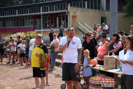 Sommerfest 2019 Junior-Cup F1-E_41