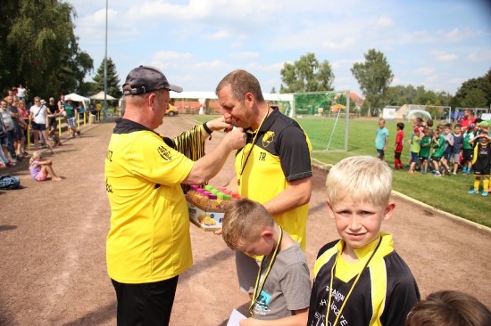Sommerfest 2019 Junior-Cup F1-E_42