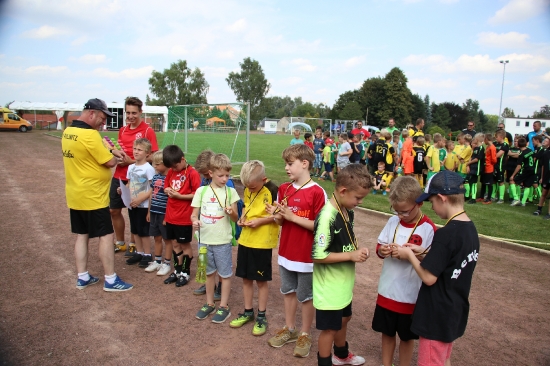 Sommerfest 2019 Junior-Cup F1-E_43