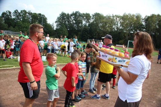 Sommerfest 2019 Junior-Cup F1-E_44
