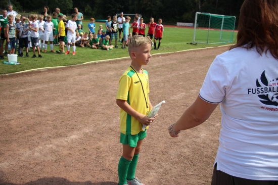 Sommerfest 2019 Junior-Cup F1-E_45