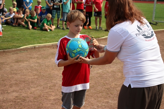 Sommerfest 2019 Junior-Cup F1-E_46