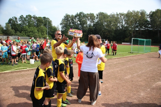 Sommerfest 2019 Junior-Cup F1-E_47