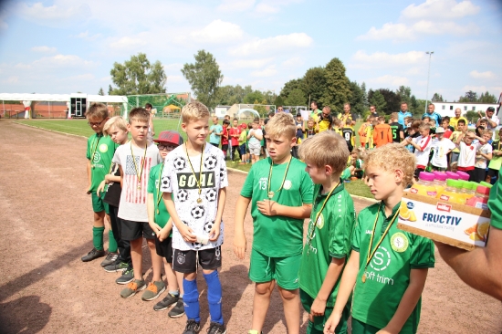 Sommerfest 2019 Junior-Cup F1-E_49