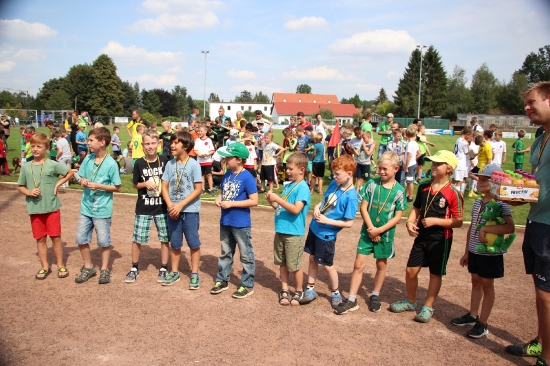 Sommerfest 2019 Junior-Cup F1-E_50