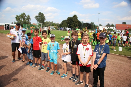 Sommerfest 2019 Junior-Cup F1-E_51