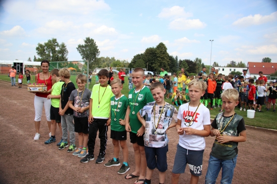 Sommerfest 2019 Junior-Cup F1-E_52