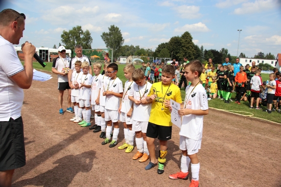 Sommerfest 2019 Junior-Cup F1-E_53
