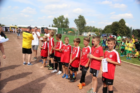 Sommerfest 2019 Junior-Cup F1-E_54