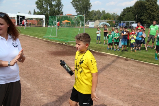 Sommerfest 2019 Junior-Cup F1-E_55