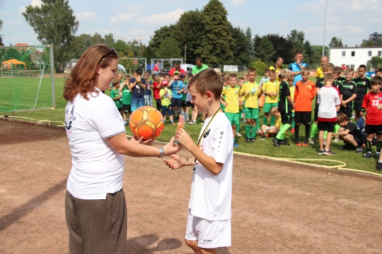 Sommerfest 2019 Junior-Cup F1-E_56