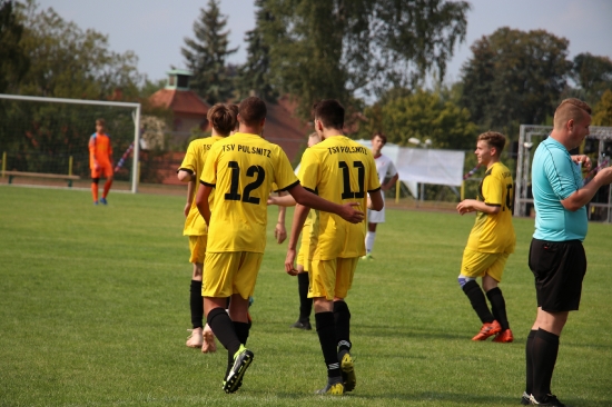 Sommerfest 2019 A-Jugend Testspiel_20