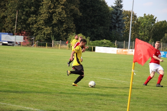 Sommerfest 2019 Punktspiel 2. Männer_12