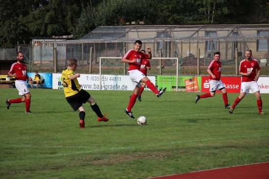 Sommerfest 2019 Punktspiel 2. Männer_15