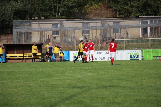 Sommerfest 2019 Punktspiel 2. Männer_17